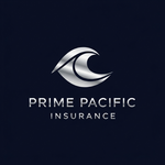 PRIME PACIFIC INSURANCE Logo - Entry #2728