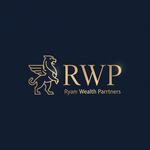 RWP Logo - Entry #597