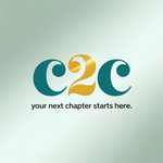 Chapter 2 Coaching Logo - Entry #250