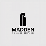 Madden Logo - Entry #3358