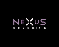 Nexus Coaching Logo - Entry #446