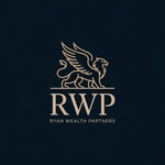 RWP Logo - Entry #619