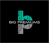 Incentive and Premium Company needs Logo - Entry #10