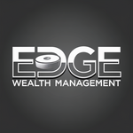 Edge Wealth Management Logo - Entry #734