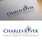 Private Logo Contest - Entry #2704