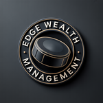 Edge Wealth Management Logo - Entry #3031