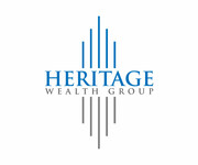 Heritage Wealth Group Logo - Entry #299