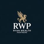 RWP Logo - Entry #1444