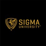 Sigma University™ Logo - Entry #1704