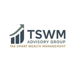 TSWM Advisory Group Logo - Entry #1008