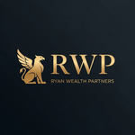 RWP Logo - Entry #1877