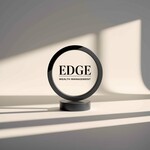 Edge Wealth Management Logo - Entry #3193