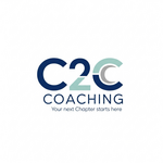 Chapter 2 Coaching Logo - Entry #933