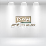 TSWM Advisory Group Logo - Entry #1756