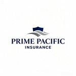 PRIME PACIFIC INSURANCE Logo - Entry #2319