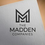 Madden Logo - Entry #4423