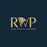 RWP Logo - Entry #740