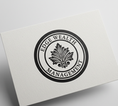 Edge Wealth Management Logo - Entry #1998