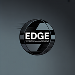 Edge Wealth Management Logo - Entry #1455