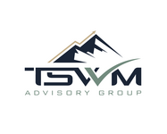 TSWM Advisory Group Logo - Entry #1591