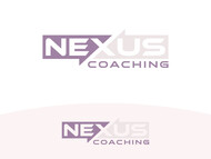 Nexus Coaching Logo - Entry #117