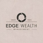 Edge Wealth Management Logo - Entry #3166