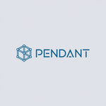pendant Logo - Entry #2246