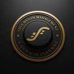 Edge Wealth Management Logo - Entry #3111
