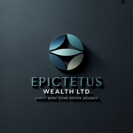 Epictetus Wealth Ltd. Logo - Entry #1007