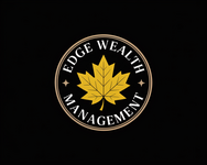 Edge Wealth Management Logo - Entry #621
