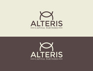 Private Logo Contest - Entry #1387