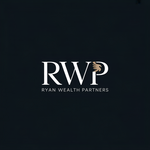 RWP Logo - Entry #1763