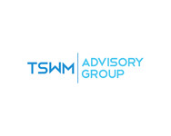TSWM Advisory Group Logo - Entry #1585