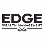 Edge Wealth Management Logo - Entry #3388