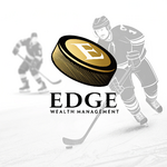 Edge Wealth Management Logo - Entry #435