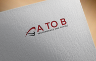 A to B Performance and Tuning Logo - Entry #1643