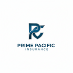 PRIME PACIFIC INSURANCE Logo - Entry #316