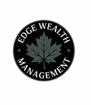 Edge Wealth Management Logo - Entry #1449