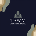 TSWM Advisory Group Logo - Entry #853