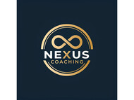 Nexus Coaching Logo - Entry #20
