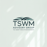 TSWM Advisory Group Logo - Entry #311
