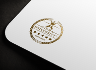 Sigma University™ Logo - Entry #368