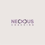 Nexus Coaching Logo - Entry #383
