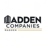 Madden Logo - Entry #5249