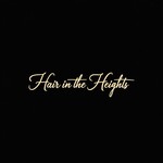 Hair in the Heights Logo - Entry #2230