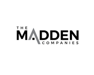 Madden Logo - Entry #5223