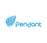 pendant Logo - Entry #2723