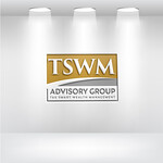TSWM Advisory Group Logo - Entry #1491
