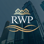 RWP Logo - Entry #2017