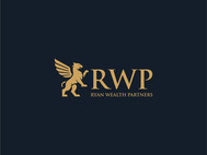RWP Logo - Entry #56